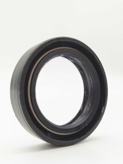 NQi series Front Fork Oil Seal 70203001 NIU E3 E4 front fork oil seal  close up